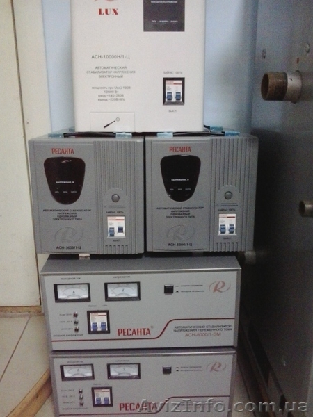 Котлы,трубы фитинг,стальные радиаторы,канализация - <ro>Изображение</ro><ru>Изображение</ru> #3, <ru>Объявление</ru> #789435