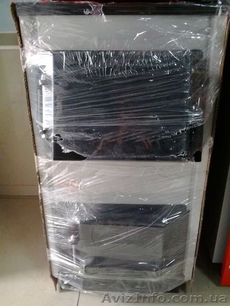 Котлы,трубы фитинг,стальные радиаторы,канализация - <ro>Изображение</ro><ru>Изображение</ru> #4, <ru>Объявление</ru> #789435