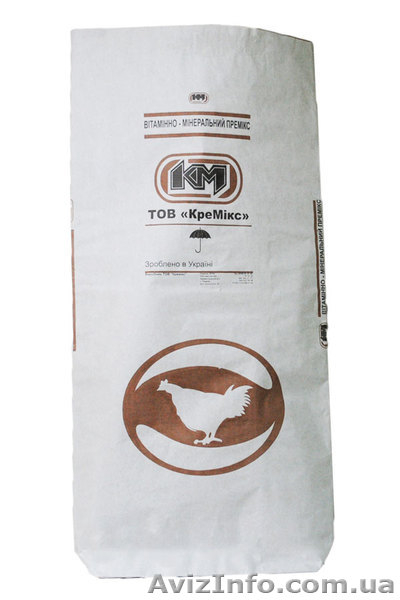 Хотите фасовать товар. Бумажные мешки и бумажные пакеты - <ro>Изображение</ro><ru>Изображение</ru> #3, <ru>Объявление</ru> #797211