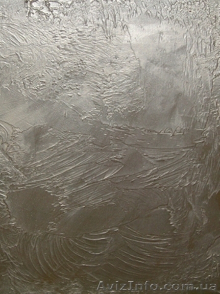 Предоставим услуги ремонтно-отделочных работ - <ro>Изображение</ro><ru>Изображение</ru> #3, <ru>Объявление</ru> #788033