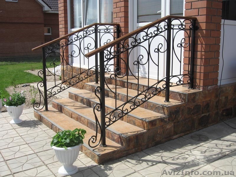 металлоизделия любой сложности - <ro>Изображение</ro><ru>Изображение</ru> #6, <ru>Объявление</ru> #653056