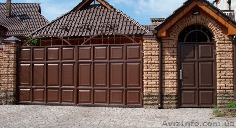 металлоизделия любой сложности - <ro>Изображение</ro><ru>Изображение</ru> #9, <ru>Объявление</ru> #653056