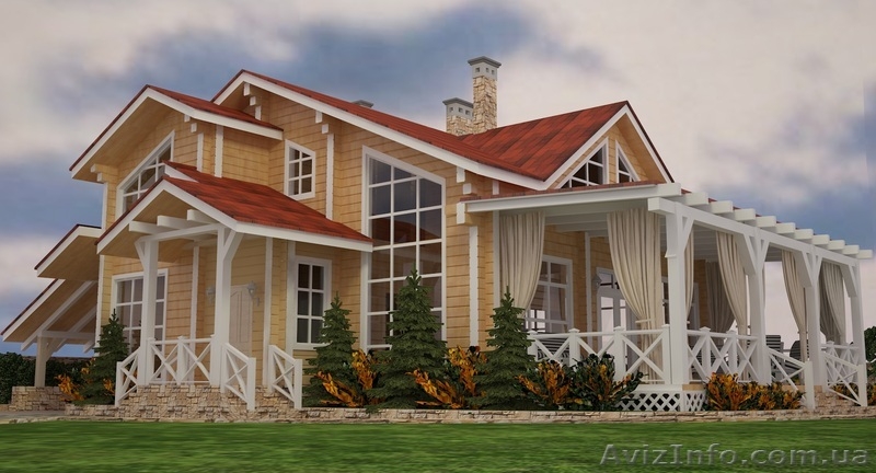 Ландшафтный дизайн: Проектирование,озеленение,водная архитектура - <ro>Изображение</ro><ru>Изображение</ru> #5, <ru>Объявление</ru> #584667