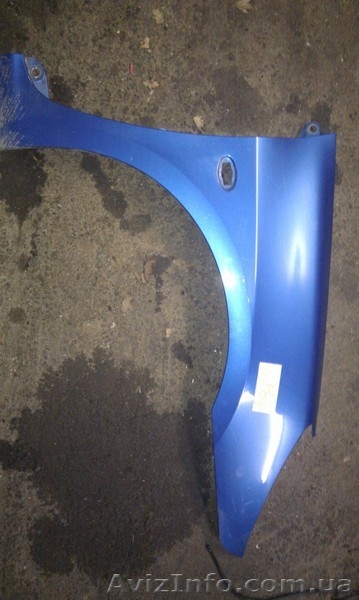 разборка peugeot 206 , 307 citroen С4. Автовыкуп  - <ro>Изображение</ro><ru>Изображение</ru> #8, <ru>Объявление</ru> #794557