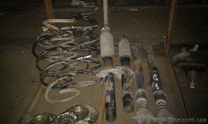 разборка peugeot 206 , 307 citroen С4. Автовыкуп  - <ro>Изображение</ro><ru>Изображение</ru> #9, <ru>Объявление</ru> #794557