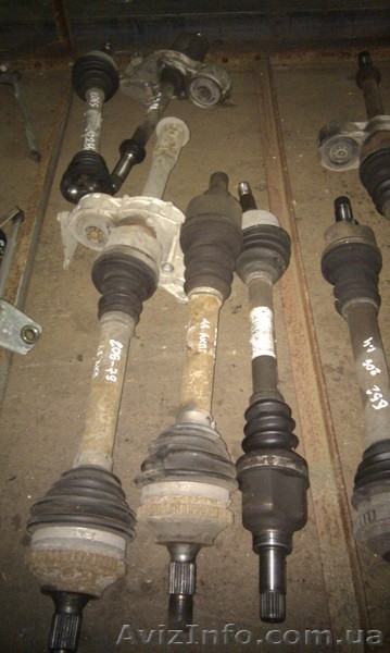 разборка peugeot 206 , 307 citroen С4. Автовыкуп  - <ro>Изображение</ro><ru>Изображение</ru> #4, <ru>Объявление</ru> #794557