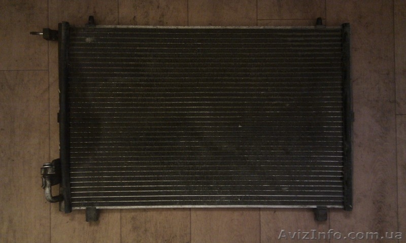 разборка peugeot 206 , 307 citroen С4. Автовыкуп  - <ro>Изображение</ro><ru>Изображение</ru> #7, <ru>Объявление</ru> #794557