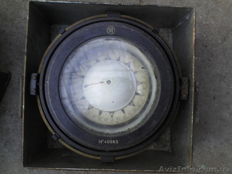 продам коллекцию морского антиквариата - <ro>Изображение</ro><ru>Изображение</ru> #8, <ru>Объявление</ru> #808563