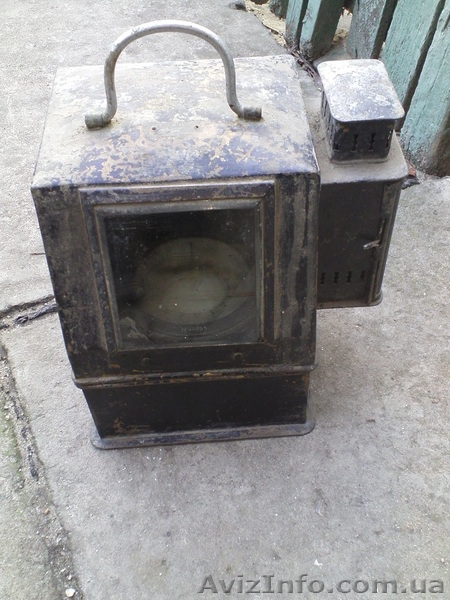 продам коллекцию морского антиквариата - <ro>Изображение</ro><ru>Изображение</ru> #9, <ru>Объявление</ru> #808563