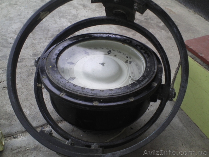 продам коллекцию морского антиквариата - <ro>Изображение</ro><ru>Изображение</ru> #3, <ru>Объявление</ru> #808563