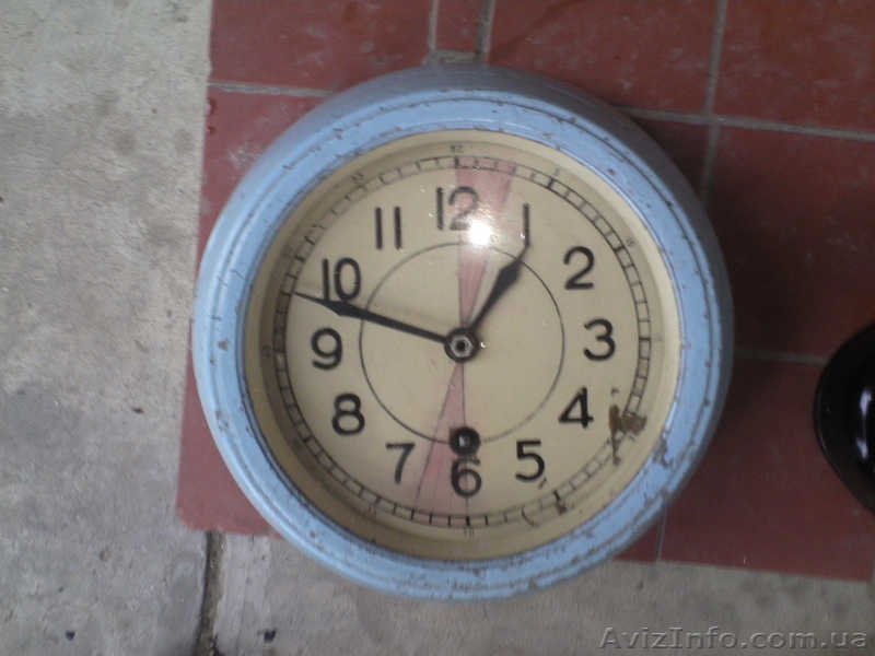 продам коллекцию морского антиквариата - <ro>Изображение</ro><ru>Изображение</ru> #4, <ru>Объявление</ru> #808563