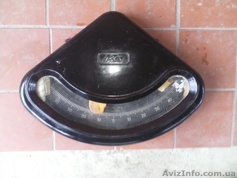 продам коллекцию морского антиквариата - <ro>Изображение</ro><ru>Изображение</ru> #7, <ru>Объявление</ru> #808563