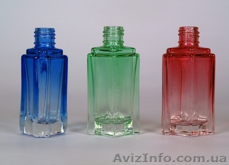 Жоли-парфюм.Наливная парфюмерия оптом.Флаконы.Аксессуары.Принадлежности. - <ro>Изображение</ro><ru>Изображение</ru> #3, <ru>Объявление</ru> #810939