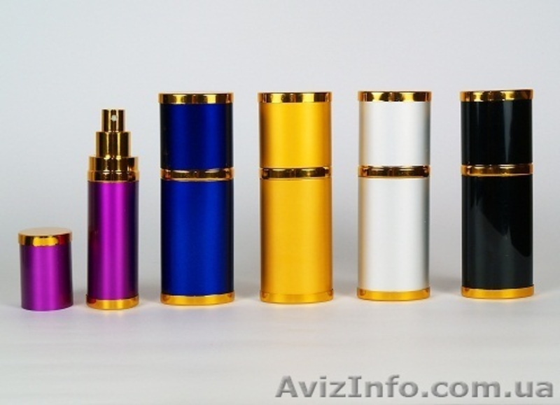 Жоли-парфюм.Наливная парфюмерия.Флаконы.Аксессуары.Принадлежности. - <ro>Изображение</ro><ru>Изображение</ru> #4, <ru>Объявление</ru> #810935