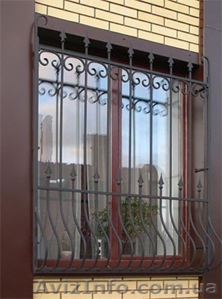 металлоизделия любой сложности - <ro>Изображение</ro><ru>Изображение</ru> #3, <ru>Объявление</ru> #653056