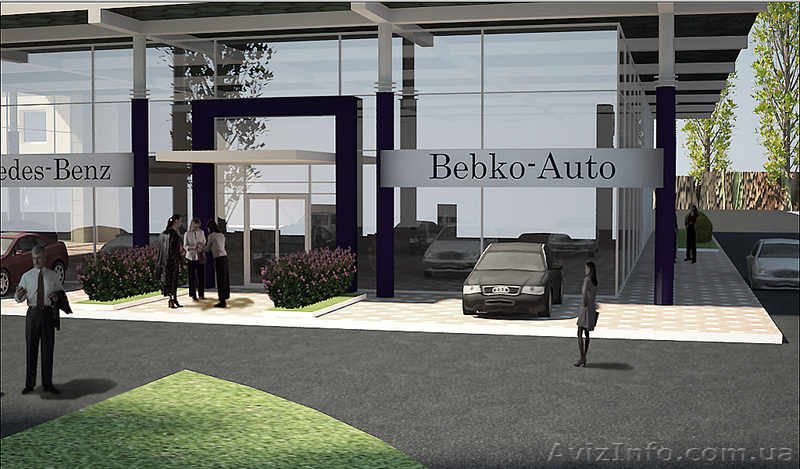 Дизайн Интерьера Херсон от Студии SanNa - <ro>Изображение</ro><ru>Изображение</ru> #5, <ru>Объявление</ru> #490652