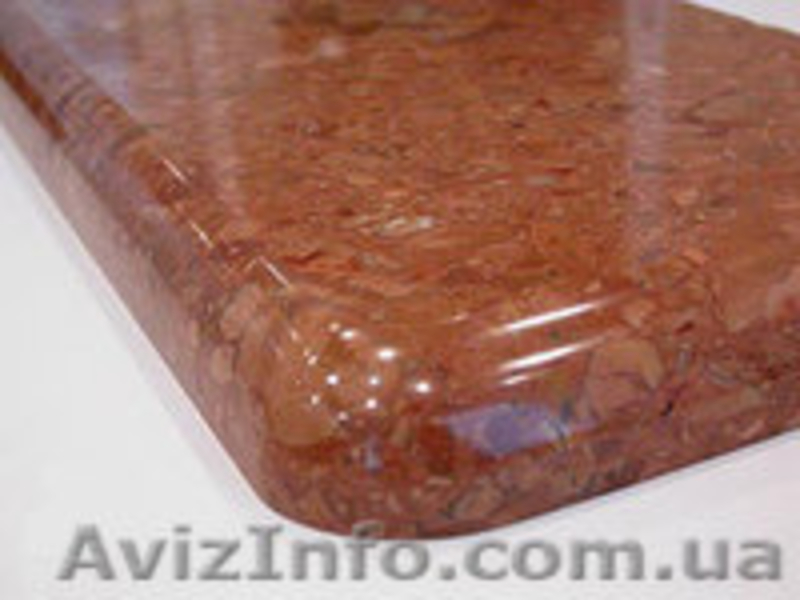 Архангел гранитные изделия - <ro>Изображение</ro><ru>Изображение</ru> #4, <ru>Объявление</ru> #820933