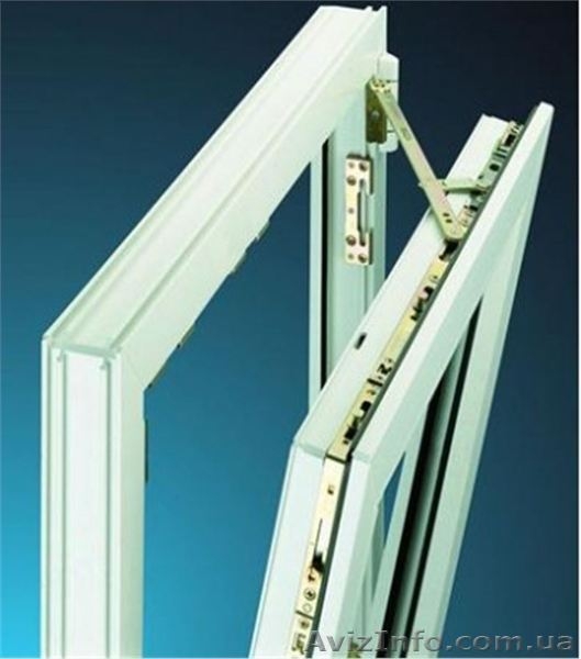 ремонт и регулировка пластиковых окон и дверей + герметизация входных дверей  - <ro>Изображение</ro><ru>Изображение</ru> #8, <ru>Объявление</ru> #829358