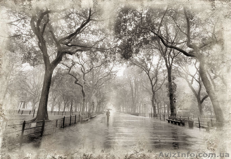 Фрески, фотообои и модульные панно "Applico". - <ro>Изображение</ro><ru>Изображение</ru> #3, <ru>Объявление</ru> #832527