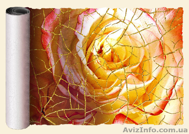 Фрески, фотообои и модульные панно "Applico". - <ro>Изображение</ro><ru>Изображение</ru> #4, <ru>Объявление</ru> #832527