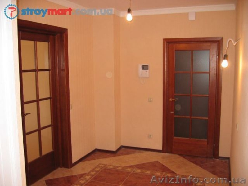 ремонт и регулировка пластиковых окон и дверей + герметизация входных дверей  - <ro>Изображение</ro><ru>Изображение</ru> #6, <ru>Объявление</ru> #829358