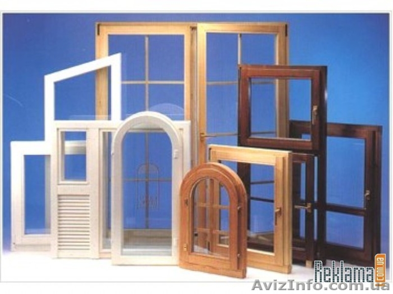 ремонт и регулировка пластиковых окон и дверей + герметизация входных дверей  - <ro>Изображение</ro><ru>Изображение</ru> #3, <ru>Объявление</ru> #829358