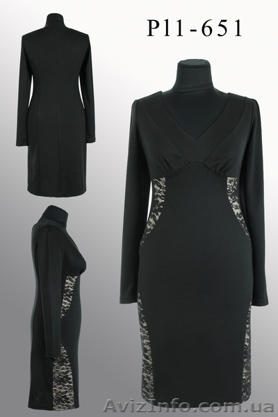 Одежда от производителя Zemal  - <ro>Изображение</ro><ru>Изображение</ru> #4, <ru>Объявление</ru> #825819