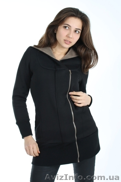 Одежда от производителя Zemal  - <ro>Изображение</ro><ru>Изображение</ru> #5, <ru>Объявление</ru> #825819