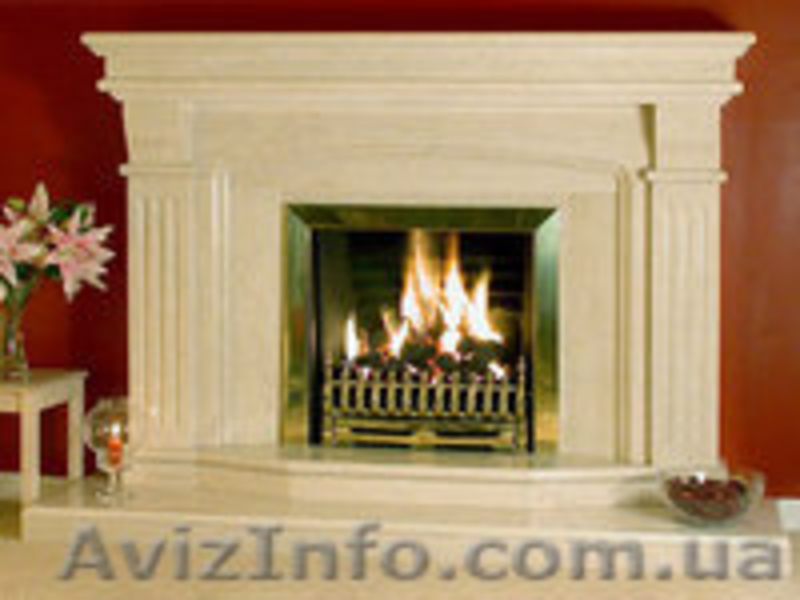 Архангел гранитные изделия - <ro>Изображение</ro><ru>Изображение</ru> #8, <ru>Объявление</ru> #820933