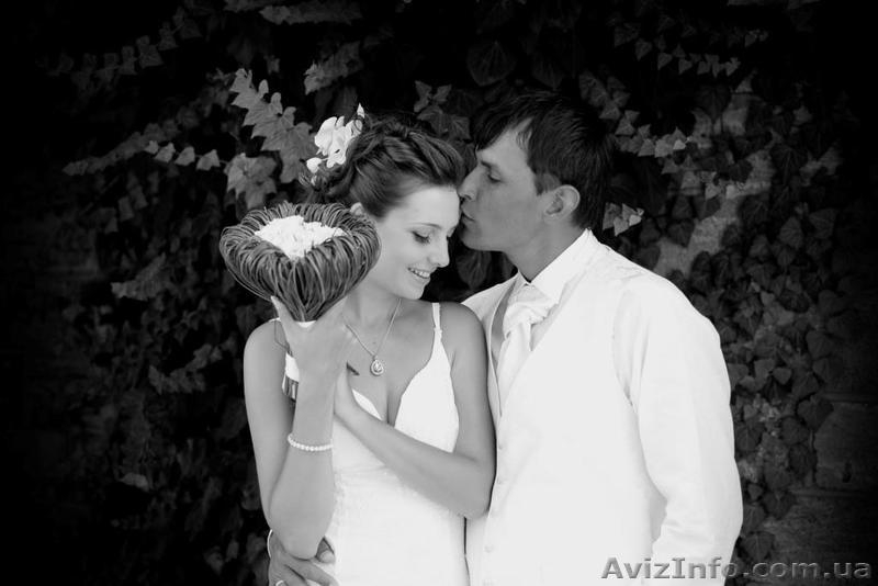 Романтична ніч в готелі "Затишном" - <ro>Изображение</ro><ru>Изображение</ru> #4, <ru>Объявление</ru> #821144