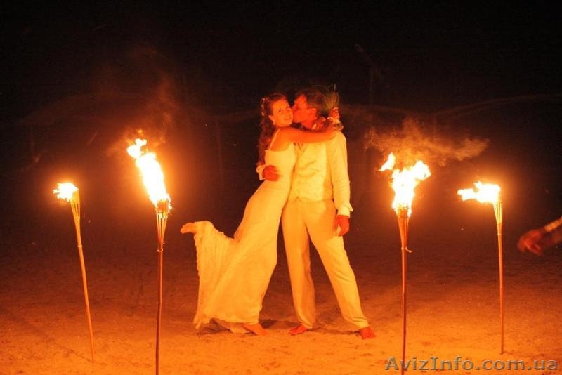 Романтична ніч в готелі "Затишном" - <ro>Изображение</ro><ru>Изображение</ru> #3, <ru>Объявление</ru> #821144