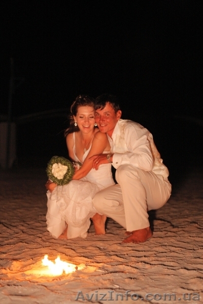 Романтична ніч в готелі "Затишном" - <ro>Изображение</ro><ru>Изображение</ru> #5, <ru>Объявление</ru> #821144