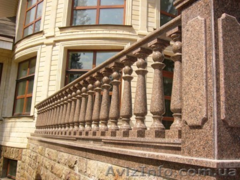 Архангел гранитные изделия - <ro>Изображение</ro><ru>Изображение</ru> #5, <ru>Объявление</ru> #820933