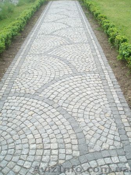 Архангел гранитные изделия - <ro>Изображение</ro><ru>Изображение</ru> #6, <ru>Объявление</ru> #820933