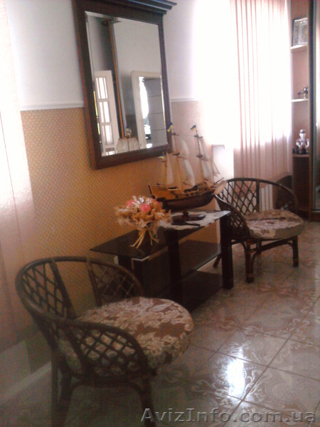 Продается 2-х этажный дом на берегу озера - <ro>Изображение</ro><ru>Изображение</ru> #3, <ru>Объявление</ru> #821750