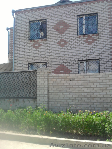 Продается 2-х этажный дом на берегу озера - <ro>Изображение</ro><ru>Изображение</ru> #4, <ru>Объявление</ru> #821750