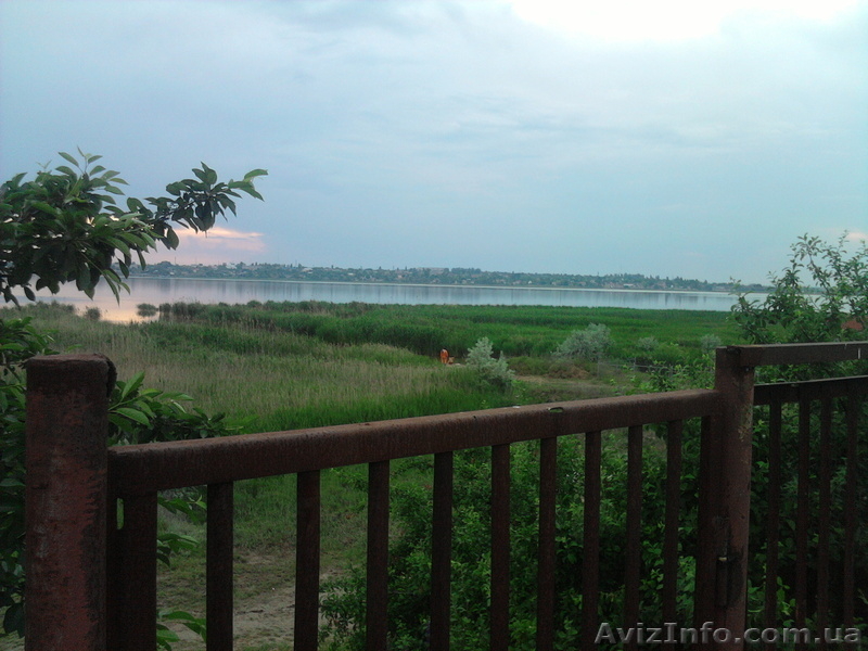 Продается 2-х этажный дом на берегу озера - <ro>Изображение</ro><ru>Изображение</ru> #5, <ru>Объявление</ru> #821750