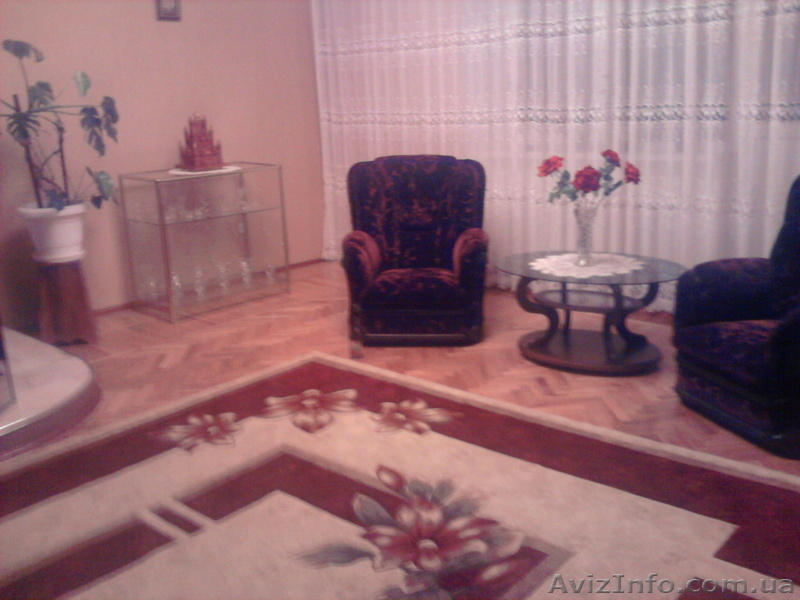 Продается 2-х этажный дом на берегу озера - <ro>Изображение</ro><ru>Изображение</ru> #6, <ru>Объявление</ru> #821750