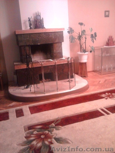 Продается 2-х этажный дом на берегу озера - <ro>Изображение</ro><ru>Изображение</ru> #7, <ru>Объявление</ru> #821750