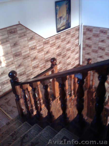 Продается 2-х этажный дом на берегу озера - <ro>Изображение</ro><ru>Изображение</ru> #10, <ru>Объявление</ru> #821750