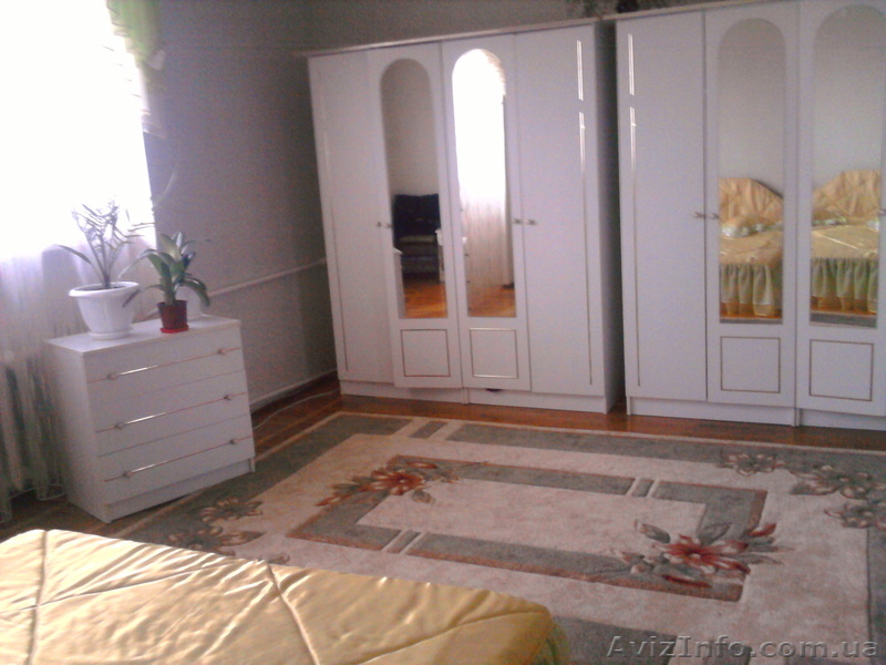 Продается 2-х этажный дом на берегу озера - <ro>Изображение</ro><ru>Изображение</ru> #9, <ru>Объявление</ru> #821750