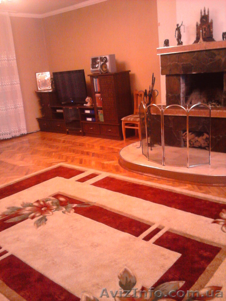 Продается 2-х этажный дом на берегу озера - <ro>Изображение</ro><ru>Изображение</ru> #8, <ru>Объявление</ru> #821750