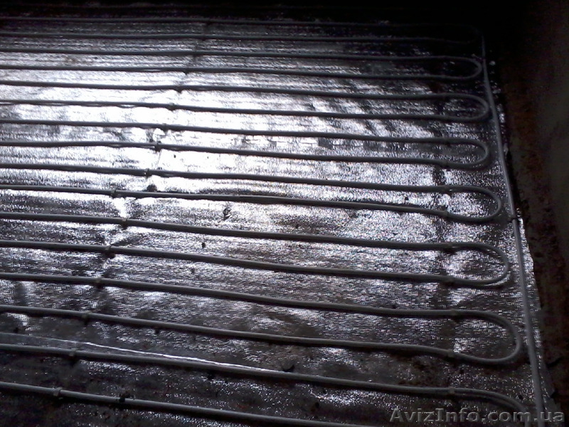 Сантехнические услуги. Автономное отопление, водопровод, канализация - <ro>Изображение</ro><ru>Изображение</ru> #6, <ru>Объявление</ru> #825101