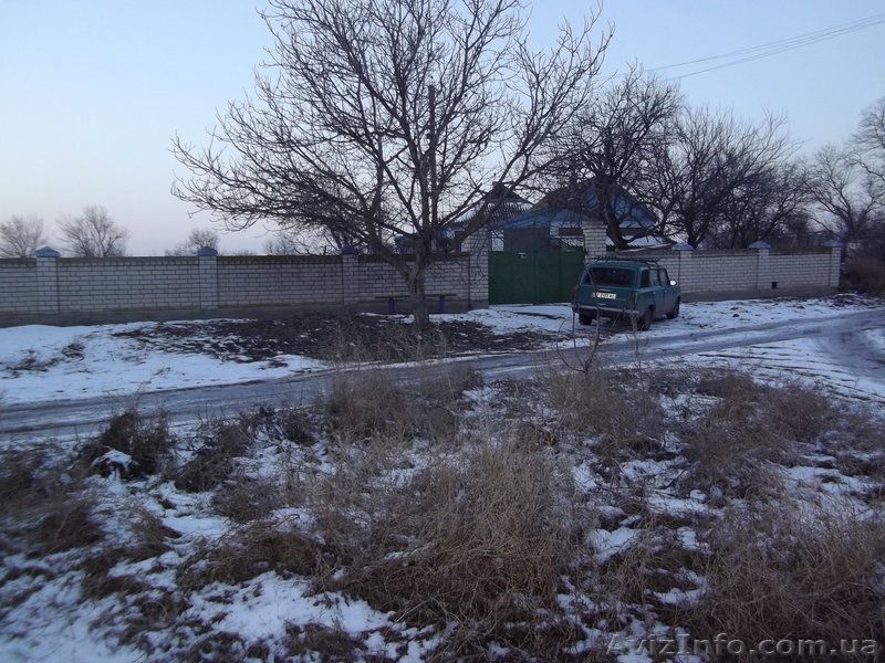 Продаёться дом и летняя кухня  - <ro>Изображение</ro><ru>Изображение</ru> #3, <ru>Объявление</ru> #822399