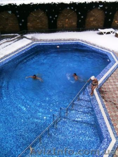 Свято Водохреща. - <ro>Изображение</ro><ru>Изображение</ru> #4, <ru>Объявление</ru> #821133