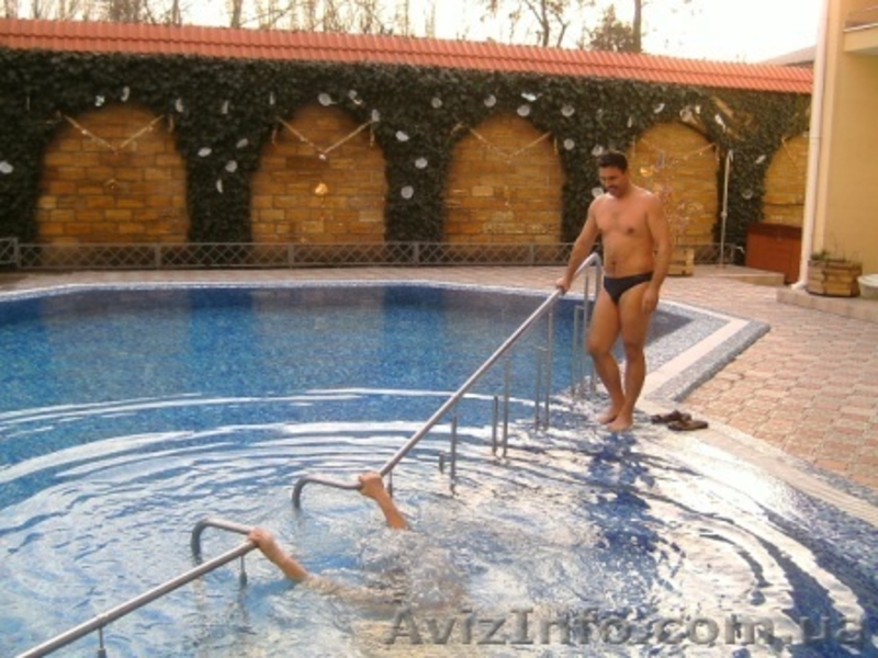 Свято Водохреща. - <ro>Изображение</ro><ru>Изображение</ru> #5, <ru>Объявление</ru> #821133