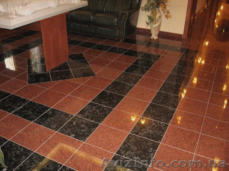 Архангел гранитные изделия - <ro>Изображение</ro><ru>Изображение</ru> #10, <ru>Объявление</ru> #820933