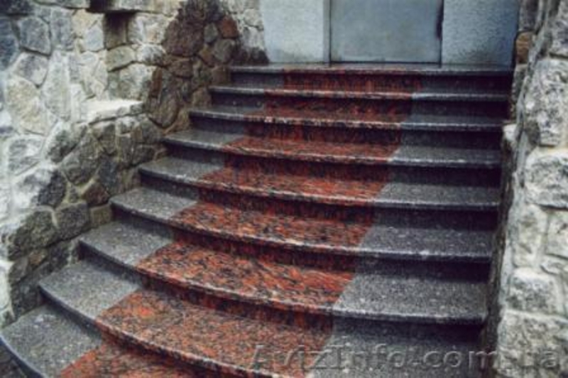 Архангел гранитные изделия - <ro>Изображение</ro><ru>Изображение</ru> #9, <ru>Объявление</ru> #820933