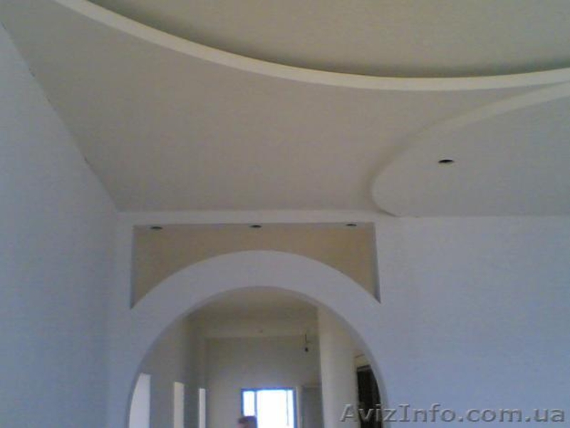  Доверьтесь профессионалам-строительство и ремонт.Недорого. - <ro>Изображение</ro><ru>Изображение</ru> #7, <ru>Объявление</ru> #753960