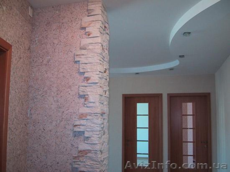  Доверьтесь профессионалам-строительство и ремонт.Недорого. - <ro>Изображение</ro><ru>Изображение</ru> #8, <ru>Объявление</ru> #753960